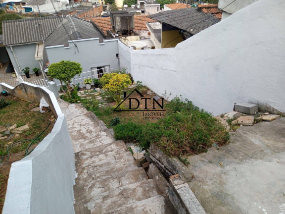 Imagem Terreno à Venda, 344 m² em Vila Maria Alta - São Paulo Imagem Terreno à Venda, 344 m² em Vila Maria Alta - São Paulo