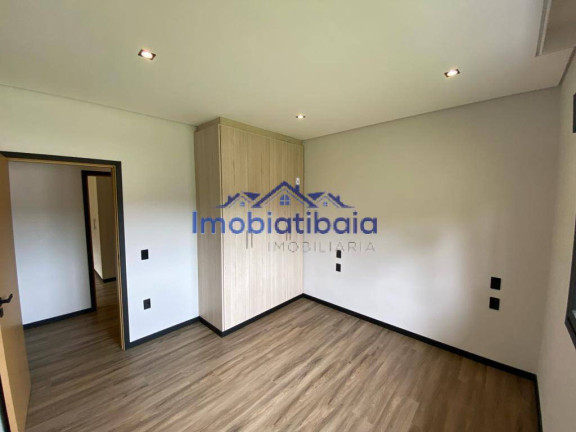 Imagem Casa de Condomínio com 4 Quartos à Venda, 2 m² em Condomínio Jardim Das Palmeiras - Bragança Paulista Imagem Casa de Condomínio com 4 Quartos à Venda, 2 m² em Condomínio Jardim Das Palmeiras - Bragança Paulista