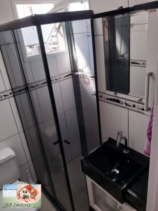 Imagem Apartamento com 2 Quartos à Venda, 49 m² em Parque Erasmo Assunção - Santo André Imagem Apartamento com 2 Quartos à Venda, 49 m² em Parque Erasmo Assunção - Santo André