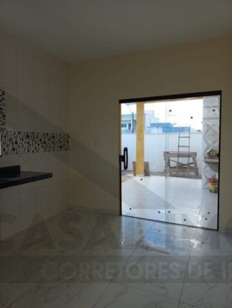 Imagem Casa com 3 Quartos à Venda, 230 m² em Centro - Marituba Imagem Casa com 3 Quartos à Venda, 230 m² em Centro - Marituba