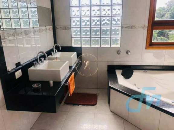 Imagem Sobrado com 3 Quartos à Venda, 394 m² em Parque Residencial Itapeti - Mogi Das Cruzes Imagem Sobrado com 3 Quartos à Venda, 394 m² em Parque Residencial Itapeti - Mogi Das Cruzes