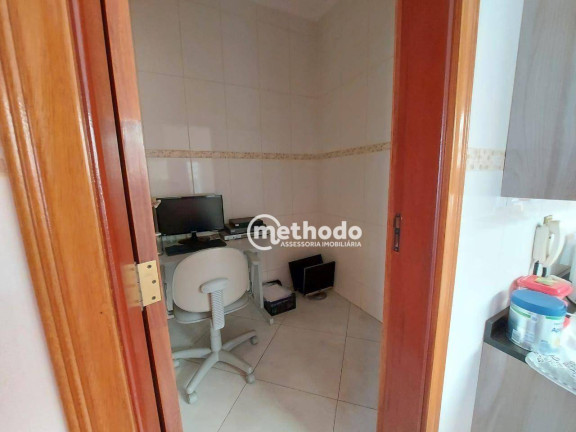 Imagem Casa com 3 Quartos à Venda, 200 m² em Jardim Novo Campos Elíseos - Campinas Imagem Casa com 3 Quartos à Venda, 200 m² em Jardim Novo Campos Elíseos - Campinas