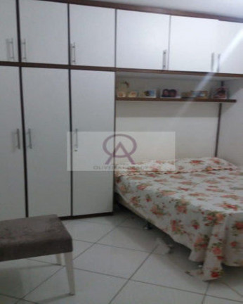 Imagem Imóvel com 2 Quartos à Venda, em Politeama - Salvador Imagem Imóvel com 2 Quartos à Venda, em Politeama - Salvador