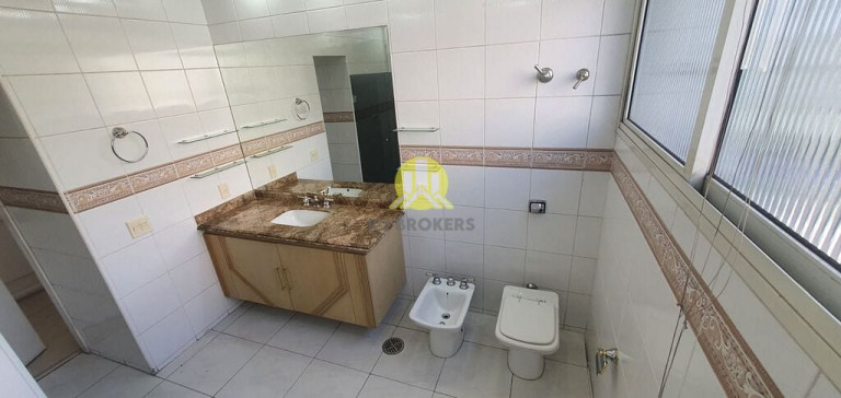 Imagem Apartamento com 3 Quartos à Venda, 203 m² em Higienópolis - São Paulo Imagem Apartamento com 3 Quartos à Venda, 203 m² em Higienópolis - São Paulo