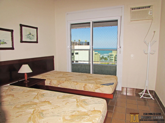 Imagem Cobertura com 5 Quartos à Venda, 349 m² em Riviera - Bertioga