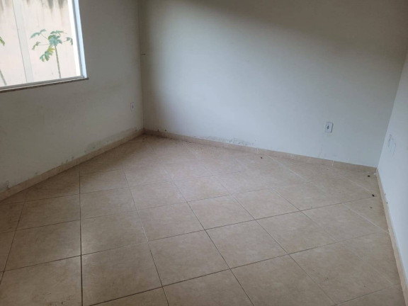 Imagem Casa com 2 Quartos à Venda, 260 m² em Barroco (itaipuaçu) - Maricá Imagem Casa com 2 Quartos à Venda, 260 m² em Barroco (itaipuaçu) - Maricá