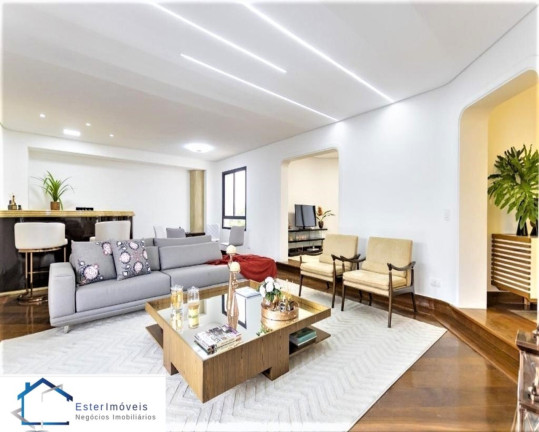 Imagem Apartamento com 4 Quartos para Alugar ou Temporada, 357 m² em Vila Virgínia - Jundiaí Imagem Apartamento com 4 Quartos para Alugar ou Temporada, 357 m² em Vila Virgínia - Jundiaí