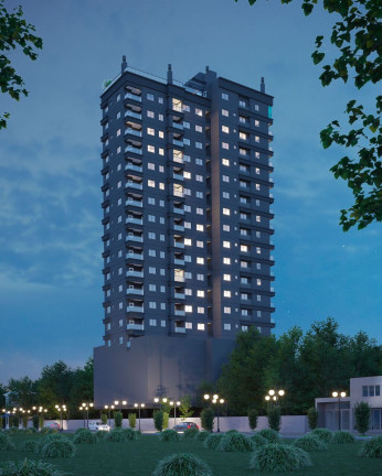 Imagem Apartamento com 3 Quartos à Venda, 68 m² em Várzea - Itapema