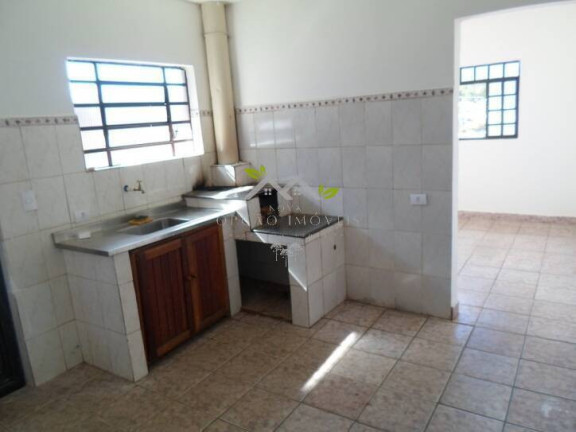 Imagem Casa com 2 Quartos à Venda, 180 m² em Floresta Negra - Campos Do Jordão Imagem Casa com 2 Quartos à Venda, 180 m² em Floresta Negra - Campos Do Jordão