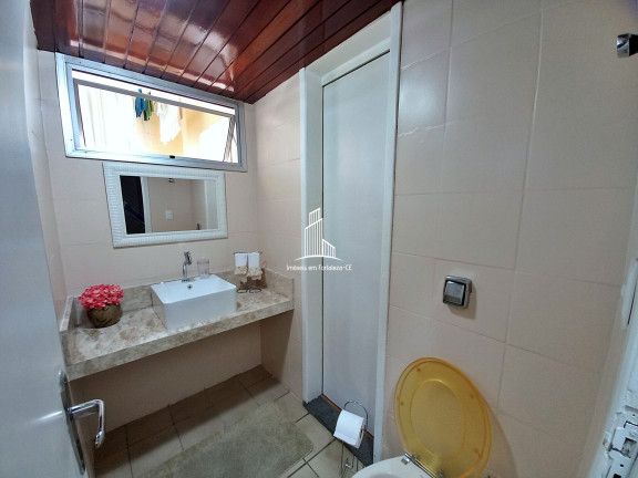 Imagem Apartamento com 3 Quartos à Venda, 135 m² em Cocó - Fortaleza Imagem Apartamento com 3 Quartos à Venda, 135 m² em Cocó - Fortaleza