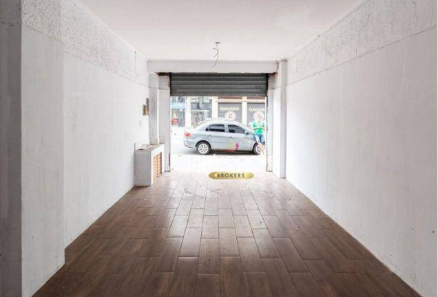 Imagem Sala Comercial para Alugar, 150 m² em Ipiranga - São Paulo Imagem Sala Comercial para Alugar, 150 m² em Ipiranga - São Paulo