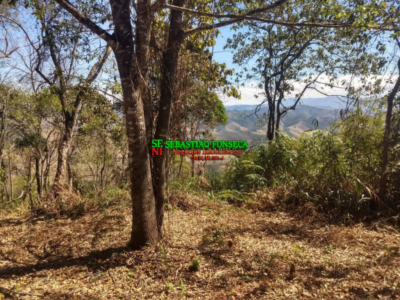 Imagem Chácara à Venda, 30.000 m² em Centro - Monteiro Lobato Imagem Chácara à Venda, 30.000 m² em Centro - Monteiro Lobato