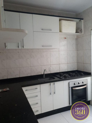 Imagem Sobrado com 3 Quartos à Venda, 110 m² em água Rasa - São Paulo Imagem Sobrado com 3 Quartos à Venda, 110 m² em água Rasa - São Paulo