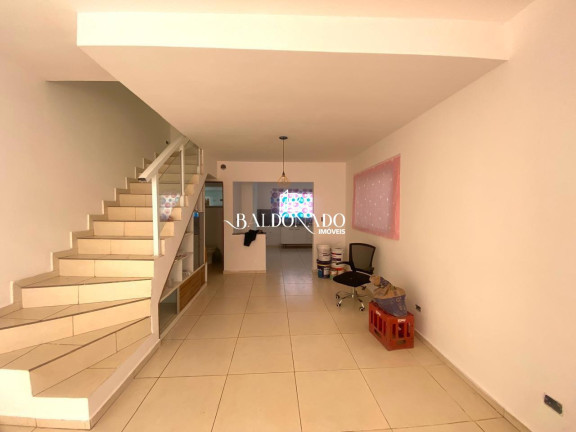 Imagem Casa com 3 Quartos à Venda, 150 m² em Centro - Atibaia Imagem Casa com 3 Quartos à Venda, 150 m² em Centro - Atibaia