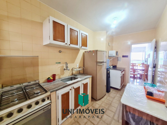 Imagem Apartamento com 2 Quartos à Venda, 94 m² em Praia Do Morro - Guarapari Imagem Apartamento com 2 Quartos à Venda, 94 m² em Praia Do Morro - Guarapari