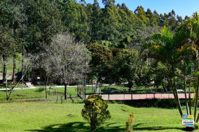 Imagem Fazenda à Venda, 46.000 m² em Bairro Tapera Grande - Itatiba Imagem Fazenda à Venda, 46.000 m² em Bairro Tapera Grande - Itatiba