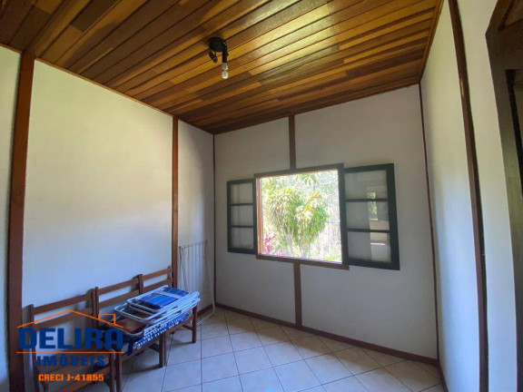 Imagem Chácara com 3 Quartos à Venda, 72 m² em Remédios - Mairiporã Imagem Chácara com 3 Quartos à Venda, 72 m² em Remédios - Mairiporã