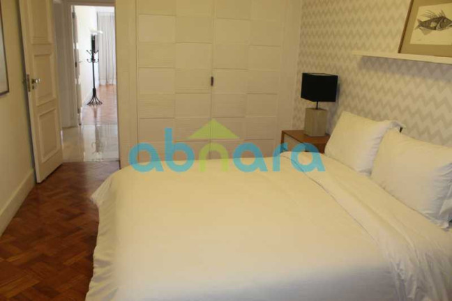 Imagem Apartamento com 3 Quartos à Venda, 180 m² em Copacabana - Rio De Janeiro Imagem Apartamento com 3 Quartos à Venda, 180 m² em Copacabana - Rio De Janeiro