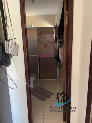 Imagem Sobrado com 3 Quartos à Venda, 233 m² em Balneário Leblon - Pontal Do Paraná