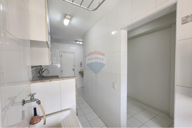 Imagem Apartamento com 2 Quartos à Venda, 67 m² em Freguesia De Jacarepaguá - Rio De Janeiro Imagem Apartamento com 2 Quartos à Venda, 67 m² em Freguesia De Jacarepaguá - Rio De Janeiro