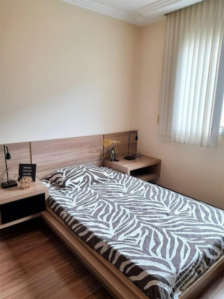 Imagem Apartamento com 3 Quartos à Venda, 214 m² em Artistas - Teresópolis Imagem Apartamento com 3 Quartos à Venda, 214 m² em Artistas - Teresópolis