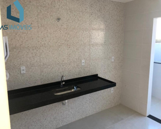 Imagem Apartamento com 2 Quartos à Venda, 69 m² em Recanto Do Sol - São Pedro Da Aldeia