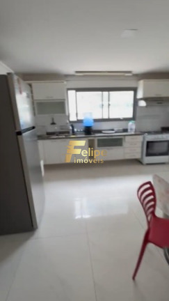 Imagem Imóvel com 5 Quartos à Venda, 150 m² em Praia Do Morro - Guarapari Imagem Imóvel com 5 Quartos à Venda, 150 m² em Praia Do Morro - Guarapari