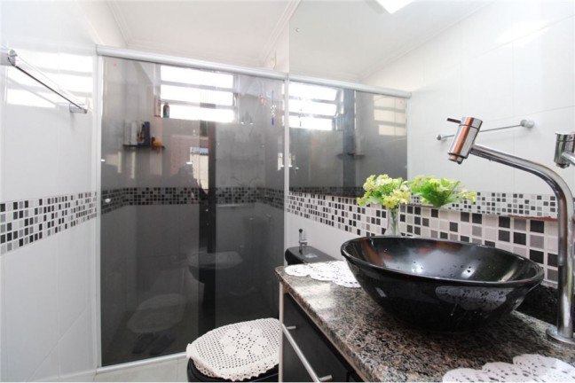 Imagem Apartamento com 2 Quartos à Venda, 67 m² em Menino Deus - Porto Alegre