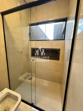Imagem Casa com 2 Quartos à Venda, 65 m² em Esplanada - Dourados Imagem Casa com 2 Quartos à Venda, 65 m² em Esplanada - Dourados