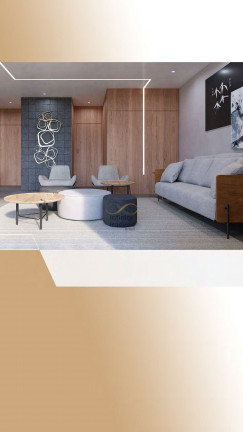 Imagem Cobertura com 4 Quartos à Venda, 282 m² em Santo Antônio - Belo Horizonte Imagem Cobertura com 4 Quartos à Venda, 282 m² em Santo Antônio - Belo Horizonte