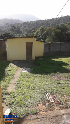Imagem Chácara com 3 Quartos à Venda, 675 m² em Jundiaizinho (terra Preta) - Mairiporã Imagem Chácara com 3 Quartos à Venda, 675 m² em Jundiaizinho (terra Preta) - Mairiporã
