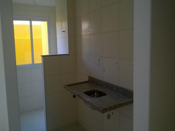 Imagem Apartamento com 2 Quartos à Venda, 58 m² em Boa União (abrantes) - Camaçari