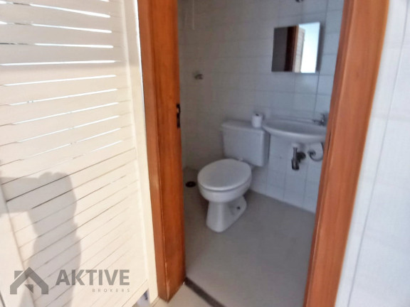 Imagem Apartamento com 3 Quartos à Venda, 118 m² em Alphaville - Barueri Imagem Apartamento com 3 Quartos à Venda, 118 m² em Alphaville - Barueri