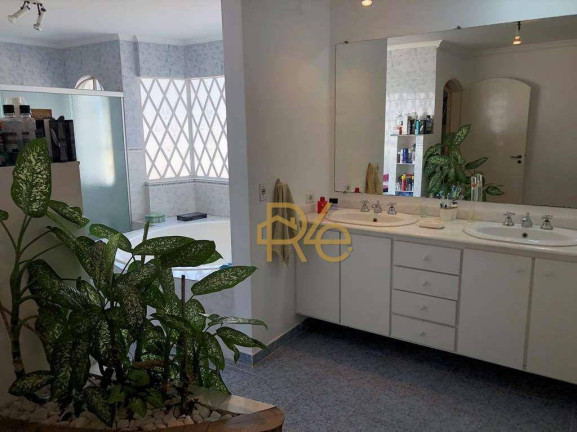 Imagem Casa com 4 Quartos à Venda, 587 m² em Passargada - Cotia Imagem Casa com 4 Quartos à Venda, 587 m² em Passargada - Cotia