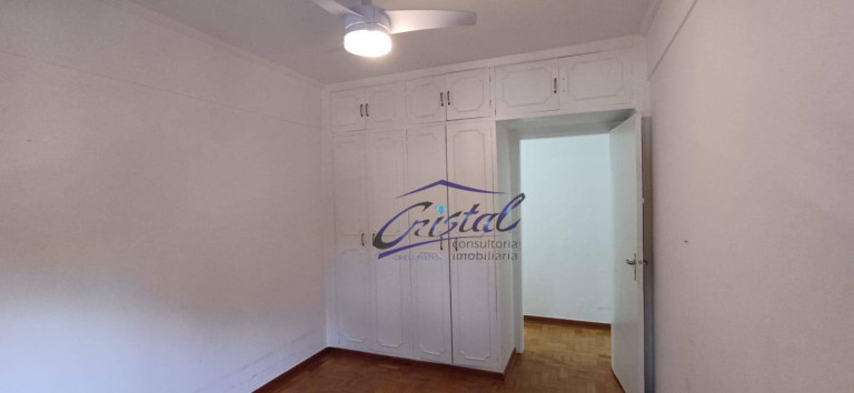 Imagem Apartamento com 3 Quartos à Venda, 74 m² em Butantã - São Paulo Imagem Apartamento com 3 Quartos à Venda, 74 m² em Butantã - São Paulo