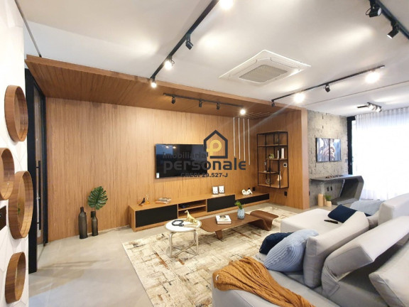 Imagem Imóvel com 4 Quartos à Venda, 410 m² em Alphaville Nova Esplanada - Votorantim Imagem Imóvel com 4 Quartos à Venda, 410 m² em Alphaville Nova Esplanada - Votorantim