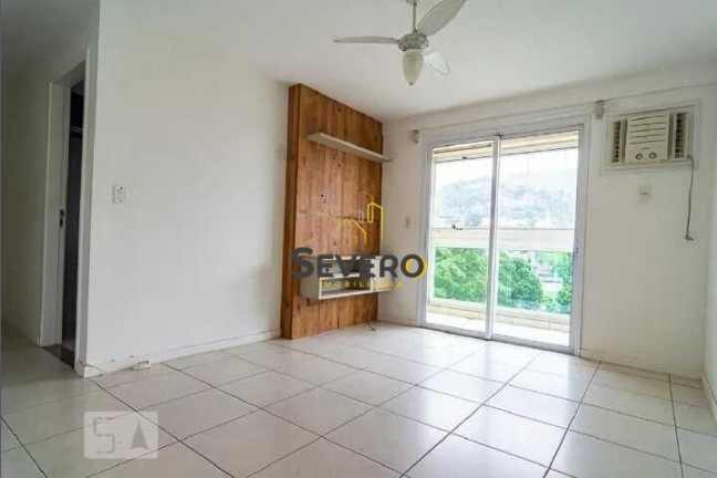 Imagem Apartamento com 2 Quartos à Venda, 65 m² em Fonseca - Niterói Imagem Apartamento com 2 Quartos à Venda, 65 m² em Fonseca - Niterói