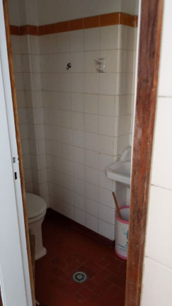 Imagem Apartamento com 4 Quartos à Venda, 292 m² em Bela Vista - São Paulo