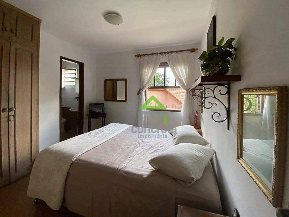 Imagem Casa com 3 Quartos à Venda, 210 m² em Jardim Peri Peri - São Paulo Imagem Casa com 3 Quartos à Venda, 210 m² em Jardim Peri Peri - São Paulo
