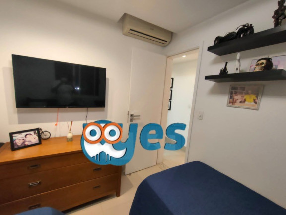 Imagem Apartamento com 3 Quartos à Venda, 88 m² em Patamares - Salvador Imagem Apartamento com 3 Quartos à Venda, 88 m² em Patamares - Salvador