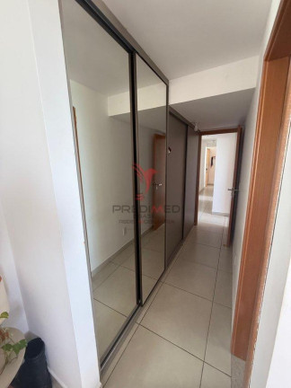 Imagem Apartamento com 3 Quartos à Venda, 127 m² em Altiplano Cabo Branco - João Pessoa Imagem Apartamento com 3 Quartos à Venda, 127 m² em Altiplano Cabo Branco - João Pessoa