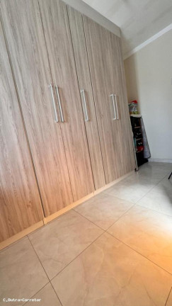 Imagem Apartamento à Venda, 50 m² em Vila Metalúrgica - Santo André Imagem Apartamento à Venda, 50 m² em Vila Metalúrgica - Santo André