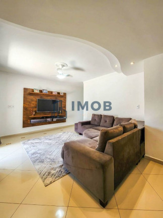 Imagem Casa com 4 Quartos à Venda, 214 m² em Vila Lenzi - Jaraguá Do Sul Imagem Casa com 4 Quartos à Venda, 214 m² em Vila Lenzi - Jaraguá Do Sul