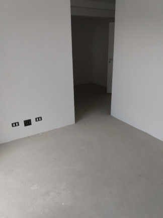 Imagem Imóvel com 4 Quartos à Venda, 128 m² em Vila Andrade - São Paulo