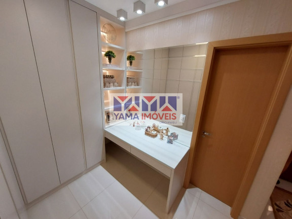 Imagem Apartamento com 3 Quartos à Venda, 200 m² em Jardim Botânico - Ribeirão Preto Imagem Apartamento com 3 Quartos à Venda, 200 m² em Jardim Botânico - Ribeirão Preto