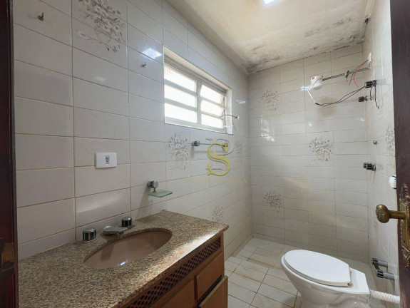 Imagem Chácara com 3 Quartos à Venda, 130 m² em Jardim Estância Brasil - Atibaia Imagem Chácara com 3 Quartos à Venda, 130 m² em Jardim Estância Brasil - Atibaia