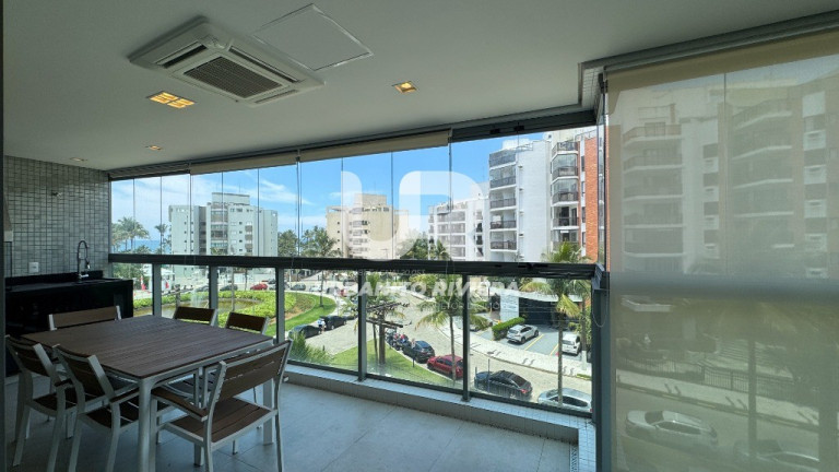 Imagem Imóvel com 2 Quartos à Venda, 87 m² em Riviera | Módulo 05 - Bertioga Imagem Imóvel com 2 Quartos à Venda, 87 m² em Riviera | Módulo 05 - Bertioga