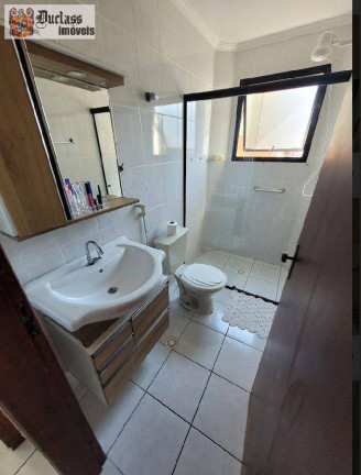 Imagem Apartamento com 2 Quartos à Venda, 98 m² em Boqueirão - Praia Grande Imagem Apartamento com 2 Quartos à Venda, 98 m² em Boqueirão - Praia Grande