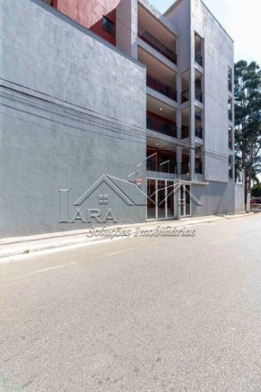 Imagem Apartamento com 2 Quartos à Venda, em Vila Jacuí - São Paulo Imagem Apartamento com 2 Quartos à Venda, em Vila Jacuí - São Paulo