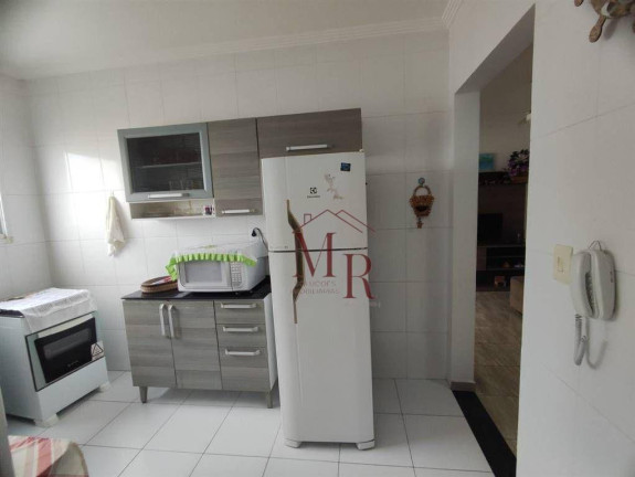 Imagem Apartamento com 2 Quartos à Venda, 90 m² em Aviação - Praia Grande Imagem Apartamento com 2 Quartos à Venda, 90 m² em Aviação - Praia Grande